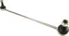 Picture of Proforged - Archived Suspension Stabilizer Bar Link Kit - 113-10280