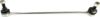 Picture of Proforged - Archived Suspension Stabilizer Bar Link Kit - 113-10280