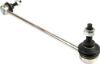 Picture of Proforged - Archived Suspension Stabilizer Bar Link Kit - 113-10284