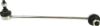 Picture of Proforged - Archived Suspension Stabilizer Bar Link Kit - 113-10284