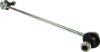 Picture of Proforged - Archived Suspension Stabilizer Bar Link Kit - 113-10285
