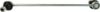 Picture of Proforged - Archived Suspension Stabilizer Bar Link Kit - 113-10285