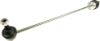 Picture of Proforged - Archived Suspension Stabilizer Bar Link Kit - 113-10286