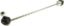 Picture of Proforged - Archived Suspension Stabilizer Bar Link Kit - 113-10286