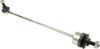 Picture of Proforged - Archived Suspension Stabilizer Bar Link Kit - 113-10286