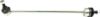 Picture of Proforged - Archived Suspension Stabilizer Bar Link Kit - 113-10286