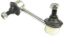 Picture of Proforged - Archived Suspension Stabilizer Bar Link Kit - 113-10290