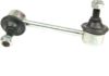 Picture of Proforged - Archived Suspension Stabilizer Bar Link Kit - 113-10290