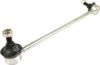Picture of Proforged - Archived Suspension Stabilizer Bar Link Kit - 113-10292