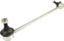 Picture of Proforged - Archived Suspension Stabilizer Bar Link Kit - 113-10292