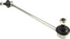 Picture of Proforged - Archived Suspension Stabilizer Bar Link Kit - 113-10292