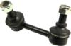 Picture of Proforged - Archived Suspension Stabilizer Bar Link Kit - 113-10293