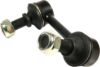 Picture of Proforged - Archived Suspension Stabilizer Bar Link Kit - 113-10293