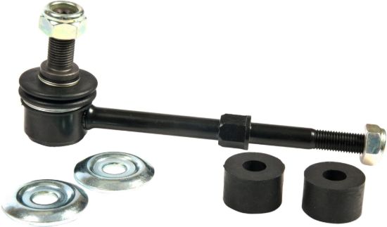 Picture of Proforged - Archived Suspension Stabilizer Bar Link Kit - 113-10296