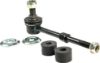 Picture of Proforged - Archived Suspension Stabilizer Bar Link Kit - 113-10296