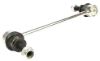 Picture of Proforged - Archived Suspension Stabilizer Bar Link Kit - 113-10297