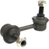 Picture of Proforged - Archived Suspension Stabilizer Bar Link Kit - 113-10305