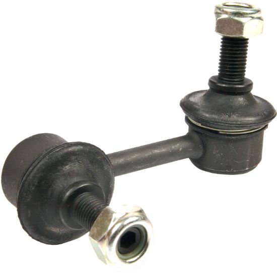 Picture of Proforged - Archived Suspension Stabilizer Bar Link Kit - 113-10305