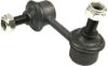 Picture of Proforged - Archived Suspension Stabilizer Bar Link Kit - 113-10305
