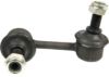 Picture of Proforged - Archived Suspension Stabilizer Bar Link Kit - 113-10305