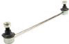 Picture of Proforged - Archived Suspension Stabilizer Bar Link Kit - 113-10314