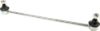 Picture of Proforged - Archived Suspension Stabilizer Bar Link Kit - 113-10314