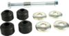 Picture of Proforged - Archived Suspension Stabilizer Bar Link Kit - 113-10323