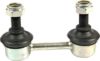 Picture of Proforged - Archived Suspension Stabilizer Bar Link Kit - 113-10327