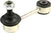Picture of Proforged - Archived Suspension Stabilizer Bar Link Kit - 113-10328