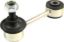 Picture of Proforged - Archived Suspension Stabilizer Bar Link Kit - 113-10328