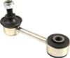 Picture of Proforged - Archived Suspension Stabilizer Bar Link Kit - 113-10328