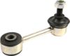 Picture of Proforged - Archived Suspension Stabilizer Bar Link Kit - 113-10328