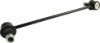 Picture of Proforged - Archived Suspension Stabilizer Bar Link Kit - 113-10330