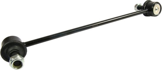 Picture of Proforged - Archived Suspension Stabilizer Bar Link Kit - 113-10330