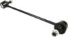 Picture of Proforged - Archived Suspension Stabilizer Bar Link Kit - 113-10330