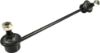 Picture of Proforged - Archived Suspension Stabilizer Bar Link Kit - 113-10331