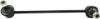 Picture of Proforged - Archived Suspension Stabilizer Bar Link Kit - 113-10331