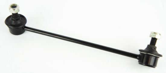 Picture of Proforged - Archived Suspension Stabilizer Bar Link Kit - 113-10332
