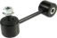 Picture of Proforged - Archived Suspension Stabilizer Bar Link Kit - 113-10334