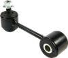 Picture of Proforged - Archived Suspension Stabilizer Bar Link Kit - 113-10334