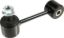 Picture of Proforged - Archived Suspension Stabilizer Bar Link Kit - 113-10335