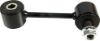 Picture of Proforged - Archived Suspension Stabilizer Bar Link Kit - 113-10335