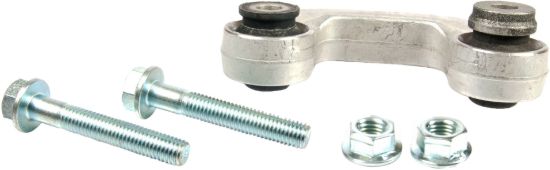 Picture of Proforged - Archived Suspension Stabilizer Bar Link Kit - 113-10339