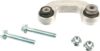 Picture of Proforged - Archived Suspension Stabilizer Bar Link Kit - 113-10339