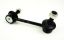 Picture of Proforged - Archived Suspension Stabilizer Bar Link Kit - 113-10354