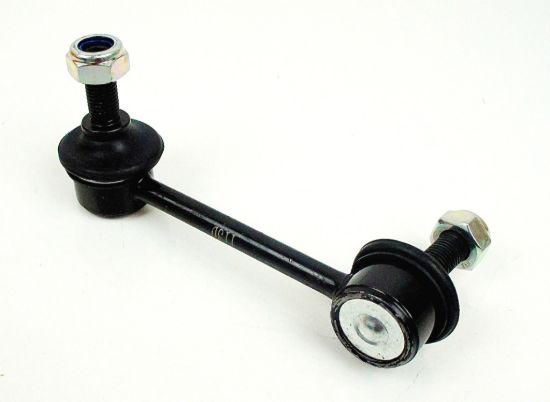 Picture of Proforged - Archived Suspension Stabilizer Bar Link Kit - 113-10355