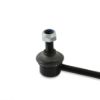 Picture of Proforged - Archived Suspension Stabilizer Bar Link Kit - 113-10357
