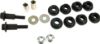 Picture of Proforged - Archived Suspension Stabilizer Bar Link Repair Kit - 113-10360