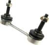 Picture of Proforged - Archived Suspension Stabilizer Bar Link Kit - 113-10361