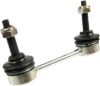 Picture of Proforged - Archived Suspension Stabilizer Bar Link Kit - 113-10361